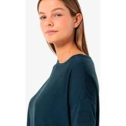 - Woen' Yoga ooe Bio Jerey Dre - Keid < super.natural