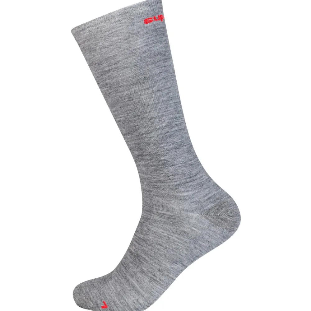 - Wool Guardians Longsocks 2-Pack - Merinosocken < super.natural New