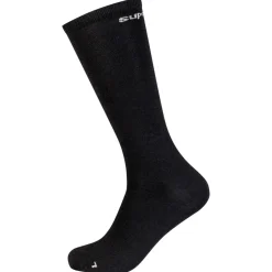 - Wool Guardians Longsocks 2-Pack - Merinosocken < super.natural New