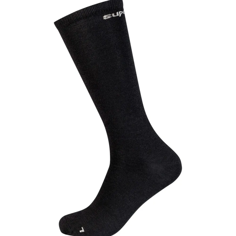 - Wool Guardians Longsocks 2-Pack - Merinosocken < super.natural New