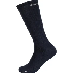 - Wool Guardians Longsocks 2-Pack - Merinosocken < super.natural New