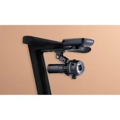 - Aero Halter - Lenkerhalterung < Supernova Sale