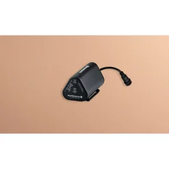 Supernova - B54 Battery Pack Edition - Akku Black Outlet