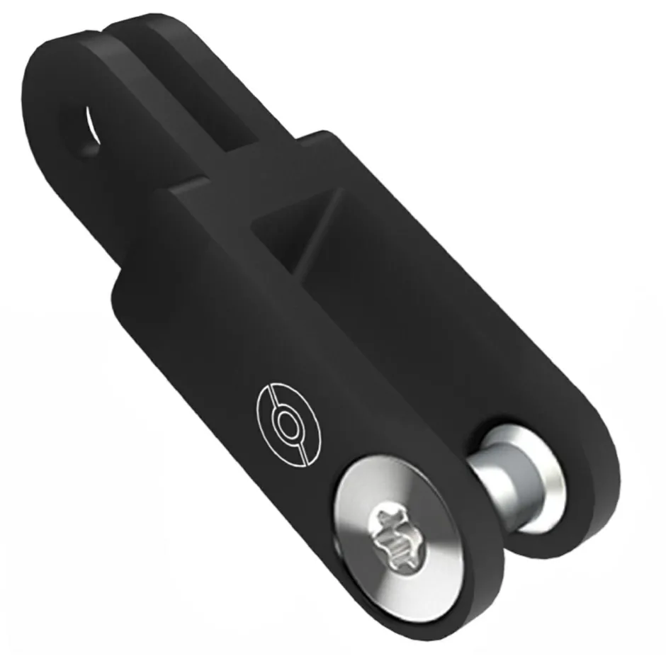 Supernova - GoPro Mount Long - Fahrradhalter