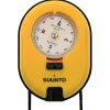 Suunto - Kompass KB-20 360R Global - Kompass