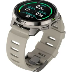 - Ocean - Multifunktionsuhr < Suunto Clearance