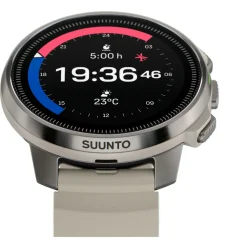 - Ocean - Multifunktionsuhr < Suunto Clearance