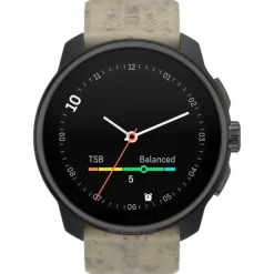 - Race S - Multifunktionsuhr < Suunto Sale