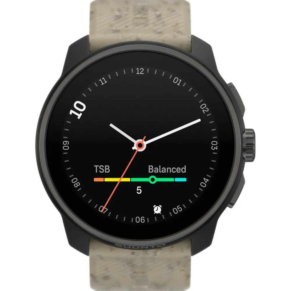 - Race S - Multifunktionsuhr < Suunto Sale
