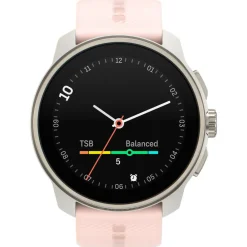 - Race S - Multifunktionsuhr < Suunto Sale