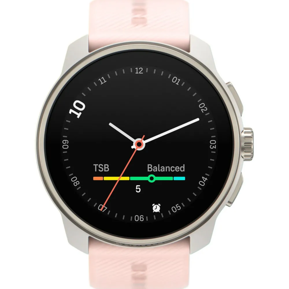 - Race S - Multifunktionsuhr < Suunto Sale