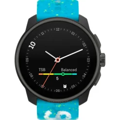 - Race S - Multifunktionsuhr < Suunto Sale
