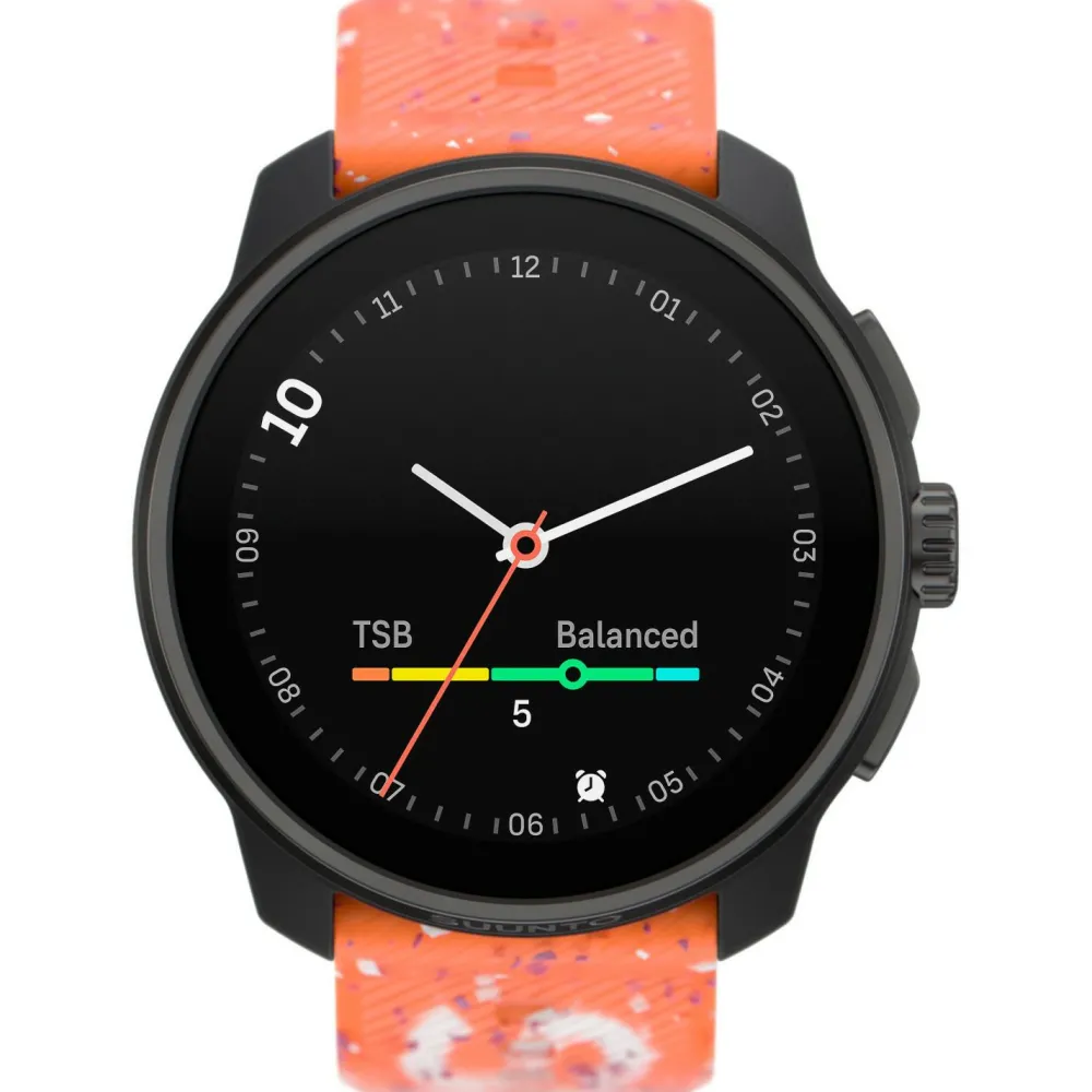 - Race S - Multifunktionsuhr < Suunto Sale