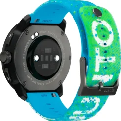 - Race S - Multifunktionsuhr < Suunto Sale