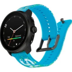 - Race S - Multifunktionsuhr < Suunto Sale