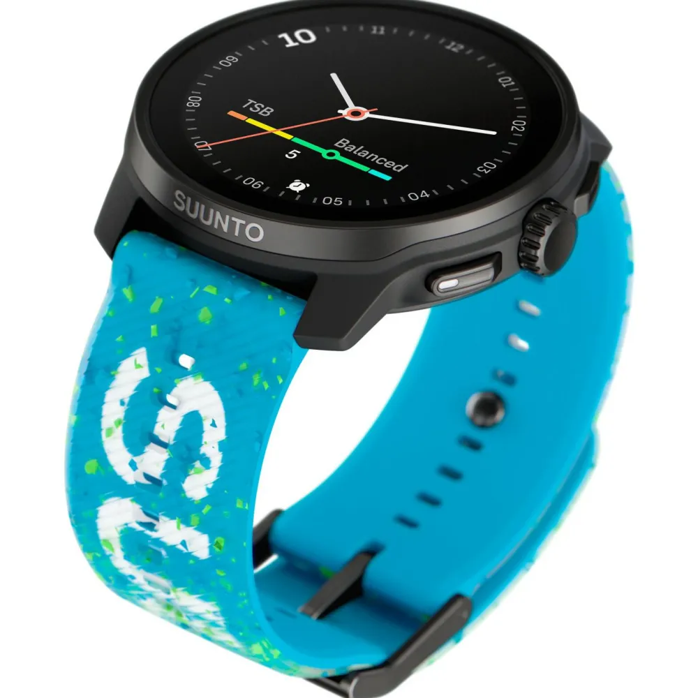 - Race S - Multifunktionsuhr < Suunto Sale