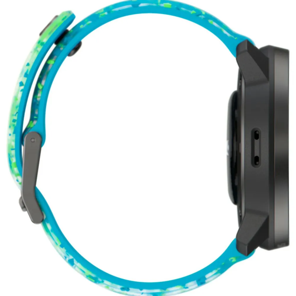 - Race S - Multifunktionsuhr < Suunto Sale