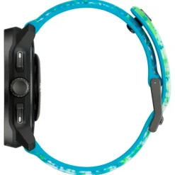 - Race S - Multifunktionsuhr < Suunto Sale