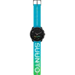 - Race S - Multifunktionsuhr < Suunto Sale