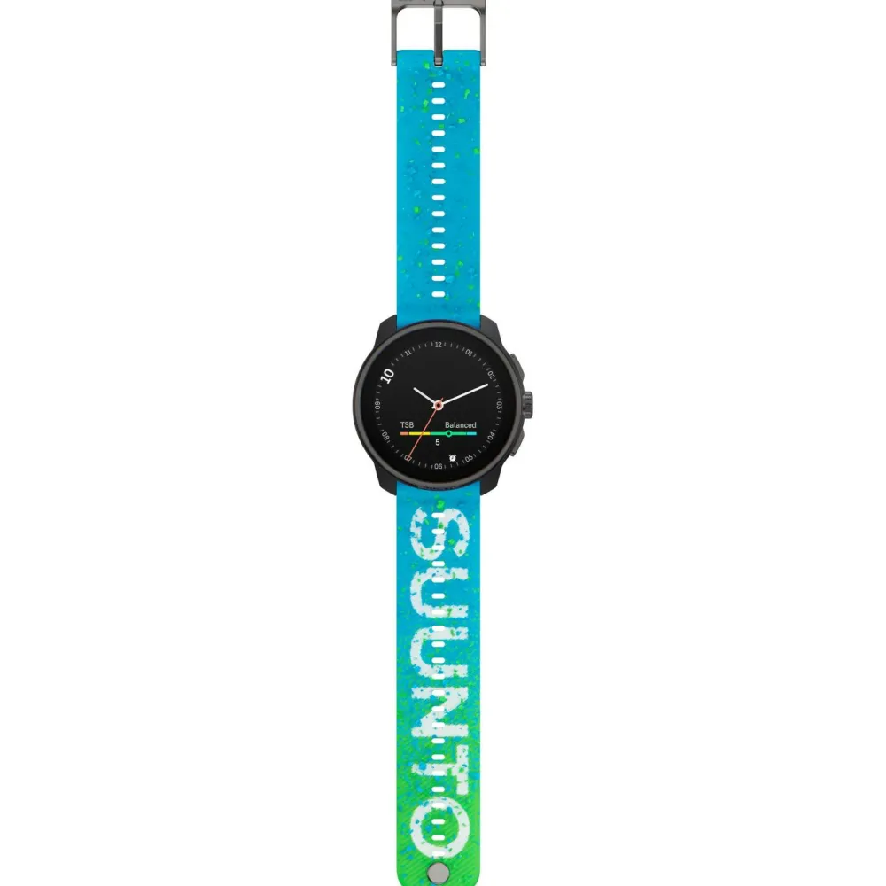 - Race S - Multifunktionsuhr < Suunto Sale