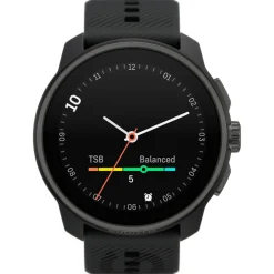 - Race S - Multifunktionsuhr < Suunto Sale