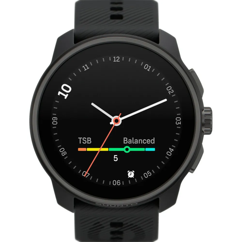 - Race S - Multifunktionsuhr < Suunto Sale