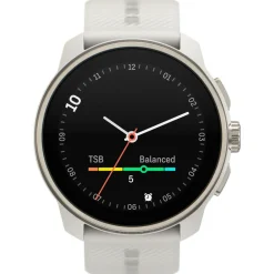 - Race S - Multifunktionsuhr < Suunto Sale