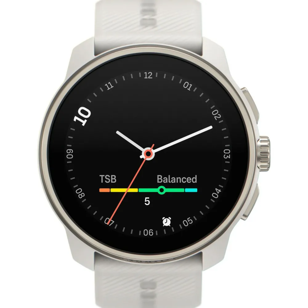 - Race S - Multifunktionsuhr < Suunto Sale
