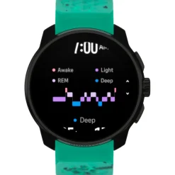 - Race S Titanium - Multifunktionsuhr < Suunto Best