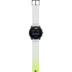 - Race S Titanium - Multifunktionsuhr < Suunto Best