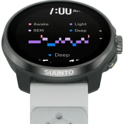 - Race S Titanium - Multifunktionsuhr < Suunto Best