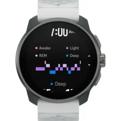 - Race S Titanium - Multifunktionsuhr < Suunto Best