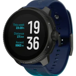 - Race UTMB World Series - Multifunktionsuhr < Suunto Sale