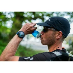 - Race UTMB World Series - Multifunktionsuhr < Suunto Sale