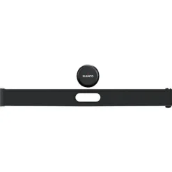 - Smart Heart Rate Belt - Herzfrequenzmesser < Suunto New