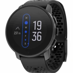 Suunto - 9 Peak Pro - Multifunktionsuhr New