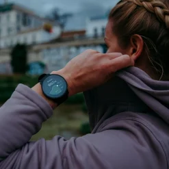 Suunto - 9 Peak Pro - Multifunktionsuhr New