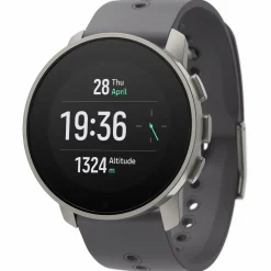 Suunto - 9 Peak Pro - Multifunktionsuhr New