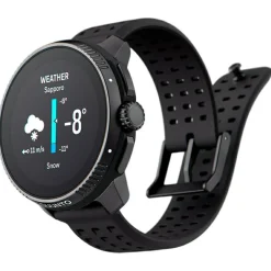 Suunto - Race - Multifunktionsuhr