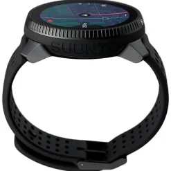 Suunto - Race - Multifunktionsuhr