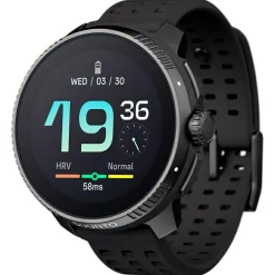 Suunto - Race - Multifunktionsuhr