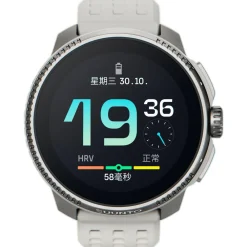 Suunto - Race - Multifunktionsuhr