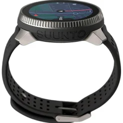 Suunto - Race Titanium - Multifunktionsuhr