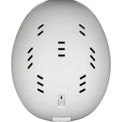 Sweet Protection - Adapter Mips Helmet - Skihelm