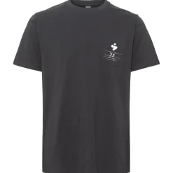 - Anniverary T-hirt - T-hirt < Sweet Protection New