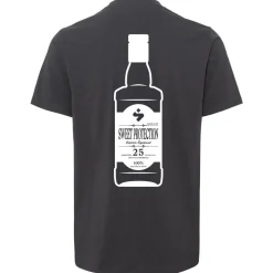- Anniverary T-hirt - T-hirt < Sweet Protection New