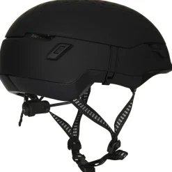 Sweet Protection Ski-Ausrüstung|Skihelme-- Ascender MIPS Helmet - Skihelm