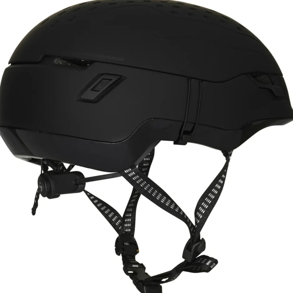 Sweet Protection Ski-Ausrüstung|Skihelme-- Ascender MIPS Helmet - Skihelm