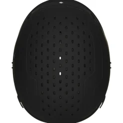 Sweet Protection Ski-Ausrüstung|Skihelme-- Ascender MIPS Helmet - Skihelm