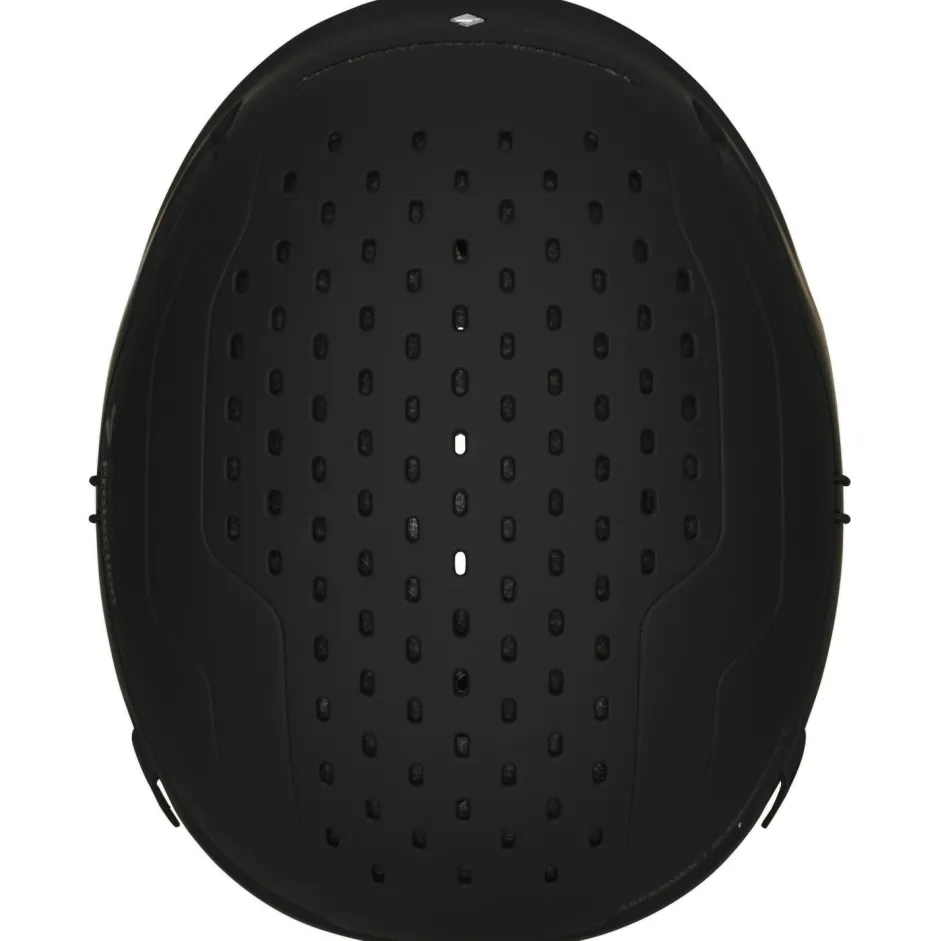 Sweet Protection Ski-Ausrüstung|Skihelme-- Ascender MIPS Helmet - Skihelm